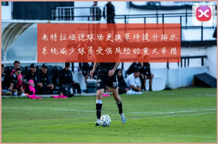 老特拉福德球场更换草坪提升排水系统减少球员受伤风险的重大举措